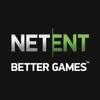 New Games from NetEnt Out Now