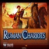 WMS Gaming Launches Roman Chariots Slot Machine