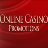 How to Get the Most out of Your Online Casino Bonus