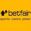 Net Entertainment Signs Deal with Betfair