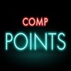 Earn Rewards Points When Playing Online