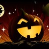 Best Halloween Slots Available for UK Players