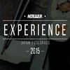 Win A Culinary Tour of Japan with NETELLER