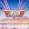 Playtech Launches Top Gun & Other New Slots Coming Soon