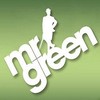 Two New Slots Arrive at Mr Green Casino