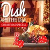 32 Red Casino Dish of the Day Promo