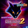 IGT Launches Hexbreaker 2 Slot