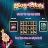New NetEnt Slot Called King of Slots Out Now