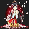 Koi Princess From NetEnt Available In Casinos Now