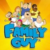 New Family Guy Slot Out Now