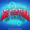 Ace Ventura Slot Coming Soon to your Favourite Playtech Casino