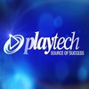 Playtech Set to Launch Cat in Vegas Slot Machine