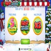 New Xmas Slots from NetEnt Out Now