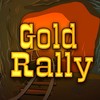 Gold Rally Jackpot Won Over Christmas