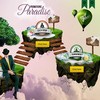 Mr Green Casino Promotions Paradise