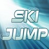 Play on the New Ski Jump Slot Machine Today at Mr Green Casino
