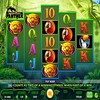 New IGT Interactive Slot Available Now at Mr Green Casino