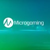 Microgaming in the News