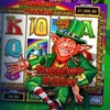 Rainbow Riches & Other Luck/Irish Themed Slots