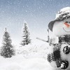 A Guide to Winter Themed Slots