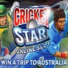 Win a Trip to Australia at 32 Red Casino