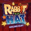 Rabbit in the Hat Slot Coming Soon