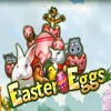 Play Easter Themed Slots Online Today