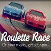 32Red Casino Roulette Race