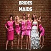 New Bridesmaids Slot Machine Coming This Summer