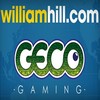 GECO Gaming gets License in UK and Alderney