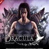New Dracula Slot from NetEnt Out Now