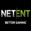 New NetEnt & Microgaming Slots Coming Soon