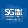 Scientific Games Reports Huge Growth