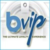 bgo Vegas Loyalty Club Explained