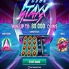 A Look at the New Neon Staxx Slot from NetEnt