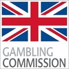 The UK Gambling Commission Records Steep Increase in Online Gambling Activities