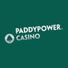 Progressive Jackpot Games at Paddy Power Casino