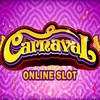 Microgaming To Relaunch Carnaval Slot in HD