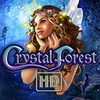 Play Crystal Forest Slot at bgo Vegas