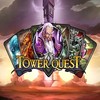 Tower Quest Slot Available Now at Mr Green Casino