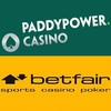 Betfair & Paddy Power To Merge