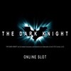 The Dark Knight Jackpot Almost At £11.5 Million