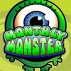 Monthly Monster Slot Tournament Kicking Off Soon