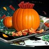 £20K October Giveaway at Paddy Power Casino