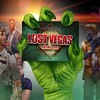 Survive the Lost Vegas Leaderboard for a Share of £3,200