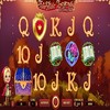 Fairytale Legends Red Riding Hood Slot Available Now at bgo Games