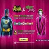 Two New Batman Themed Slots Out Now