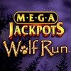 New Mega Jackpots Progressive Slot Available Now