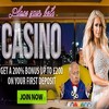 A Look at bgo Casino