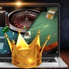 What is the Casino Kings Promotion?